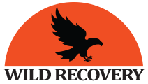 WILD RECOVERY LOGO WEB 1