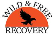 WILDANDFREERECOVERY LOGO WEB 1