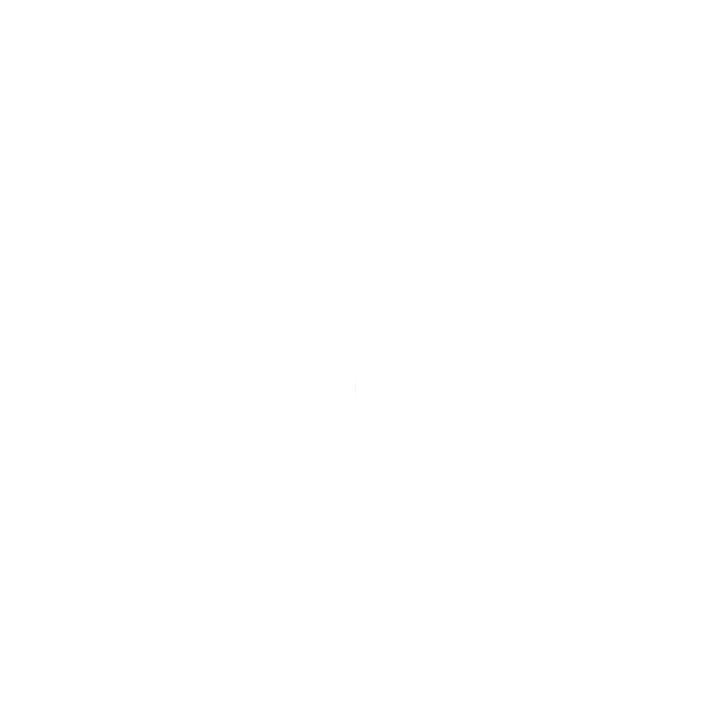 5x5 Transparent Placeholder Image