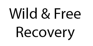 Wild and Free Recovery